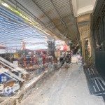 Nhà xây mới thang máy cực đẹp phố kim mã, ba đình 40m2x5 tầng, ngay sát phố, nhỉnh 9 tỷ