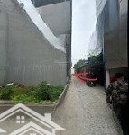 Bán gấp căn hộ mai lâm 4.6 tỷ không mua sẽ tiếc