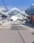 Bán đất mặt tiền bùi huy bích đoạn gần biển và bến du thuyền, giá cả phải chăng, lh em ạ 0914201192