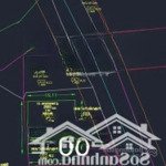 Bệnh nặng cần tiền mặt bán gấp 4,5 tỷ giảm 4 tỷ hoa hồng 2% 0973466328