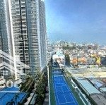 Cần cho thuê hoàng anh river view, 3br, 138m2, giá hấp dẫn