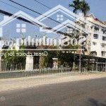 Cho thuê nhà mặt phố cẩm châu, hội an, quảng nam, 20 triệu, 100m2