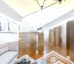 Bán nhà tập thể doãn kế thiện, cầu giấy, sổ to, sd 80m2, 3 ngủ, 2wc, 2 thoáng, nhà đẹp, ở ngay
