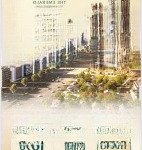Emerald 68 chỉ 460 triệu booking 0đ tặng ngay 50 triệu ân hạn gốc lãi 36 tháng cashback 10%.