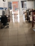 Chính chủ đang bán gấp căn, 2 ngủ tại chung cư hemisco - xala hà đông . chỉ hơn 3 tỷ . 0989 874 311