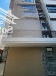 Bán nhà mặt phố cự lộc, thanh xuân, lô góc, kinh doanh, 6 tầng thang máy, 14.3 tỷ
