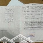Thanh oai tiềm năng đón vin về