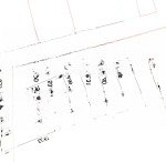 Bán khu đất 588m2 hẻm 5m tại đường số 34, phường linh đông, thủ đức
