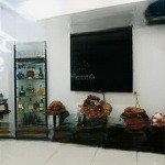 Chỉ 5 tỷ nhỉnh! tây sơn, gần phố, dân xây full nội thất, ngõ 4m. 30m2*5t