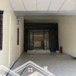Bán nhà trệt lầu mặt tiền đường 102 lã xuân oai, phường tăng nhơn phú a, quận 9