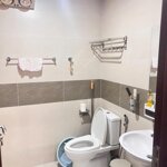 Bán căn hộ an bình plaza – quan tâm liên hệ 0969461171