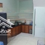 Hàng hót cầu giấy - ngõ kinh doanh - gần phố - tiện ích đủ đường - 55m - 10.9 tỷ (l2tl91528)