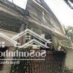 Bán toà căn hộ phố liễu giai dt 112m2, mặt tiền 6,5m ô tô đỗ cửa, dòng tiền 135tr/tháng