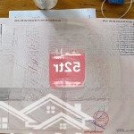 Chính chủ bán gấp lô góc 2mt đường trần văn đán,sơn thuỷ,ngũ hành sơn,đà nẵng