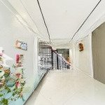 Nhà đẹp vĩnh tuy, gần phố, gần ô tô, gần trường, gần chợ, tiện ích ngập tràn diện tích 43m2 chỉ 8tỷ