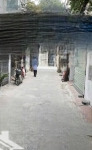 Bán nhà phố trần cung ngõ thông ô tô kinh doanh tiện lợi