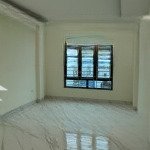 Cc bán nhà kim giang - thanh liệt 35m 4t, ngõ nông, thông các ngả, ô tô cách nhà 20m, nhỉnh 6 tỉ