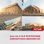 Quỹ căn vinhomes đan phượng sát tttm vincom.số lượng có hạn.chỉ từ 7 tỷ sở hữu ngay.lh 0948298889