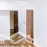 Bán căn hộ chung cư 2pn, 2wc, 72m2 tại mizuki park, giá 3,36 tỷ.