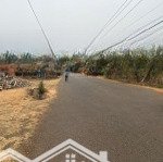 Chủ định cư thành phố gửi bán gấp đất mặt tiền xã xuân tây, đồng nai. giá 600triệu 920m2