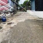 đất tp dĩ an - 93m2 đường thông 3ty50tr