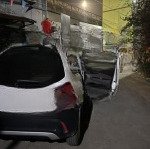 3 chính chủ bán ô đất sát đường 32 giá đầu tư