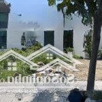 Bán lô đất đường t28(võ văn kiệt), kđt an bình tân, con đường siêu hot khan hàng, alo e 0914201192