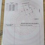 Chính chủ bán lô đất kiệt ô tô ngô quyền , phường mân thái , quận sơn trà ⭐⭐⭐⭐⭐