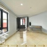 Cho thuê căn hộ 1pn tách bếp ngay cầu vượt hoàng hoa thám - etown cộng hoà full nội thất tiện nghi