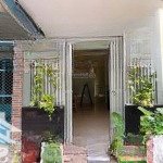 Nhà đẹp 1 trệt 2 lầu - 3pn 2vs - đường cô giang p. cô giang quận 1