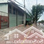 Cho thuê mặt bằng 864 xa lộ hà nội p hiệp phú q thủ đức (q9 cũ)