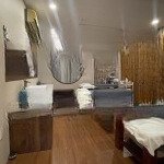 Hot! nhà mặt phố cho thuê tại him lam kênh tẻ, 50 triệu, 300m2