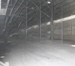 Kho xưởng cho thuê giá rẻ tại quận 7 dt 300m2 lâu dài 3 năm