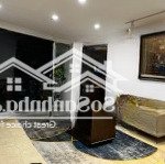 Bán căn hộ chung cư 136m2 tại royal city, 12,5 tỷ, q. thanh xuân, hà nội uy tín