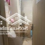 Bán chung cư vov mễ trì, diện tích 70 m2, 2pn, 1wc. giá 3,45 tỷ