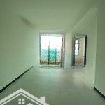 Chính chủ cần bán căn hộ hiếm quận 4, delasol view trực diện tầng cao, thoáng đẹp