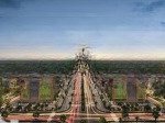 Căn 3pn, 114m2 giá đầu tư tốt nhất trước tháng 6/2024