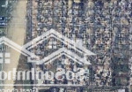 Nhận booking 50 triệu/ vị trí căn hộ sun group đường vương thừa vũ 2025, loại hình studio cực đẹp