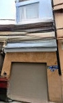 Nhà đẹp tại phú diễn - ô tô tránh nhau - kinh doanh đỉnh