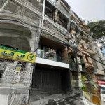Bán nhà mặt hồ chùa láng_2 thoáng vỉa hè oto tránh, kinh doanh sầm uất_70m2 6 tầng thang máy_ 33 tỷ