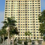 Cho thuê chung cư fancy tower khu đô thị hưng phú