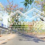 Hot/// bán nền 6x22m mt đường 56 kdc đông thủ thiêm p. bình trưng đông quận 2 gần the global