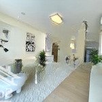 Cho thuê park legen 1 phòng ngủ 55 m2 12 triệu nhà đẹp, trống sẵn. liên hệ: 0932 349 271 tâm