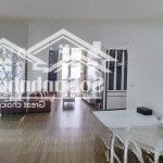 Bán cc 3pn, 2wc, 96m2 a10-a14 nam trung yên, chỉ với 8,2 tỷ, cầu giấy, hn