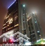Bán căn hộ cc dolphin plaza, trần bình, 9,45 tỷ, 165m2, giá ưu đãi hot