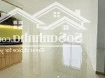Bán 3pn/2wc bcons garden rẻ nhất thị trường. dt 69m. giá 2 tỷ. bao thuế phí. view đẹp tầng đẹp