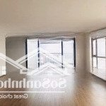 Nhà thật, giá chuẩn bán căn hộ 168m2 tại chung cư udic westlake giá 11.8 tỷ thoả thuận