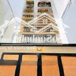 đi định cư úc cần bán căn nhà trần hưng đạo - p. 2 - q. 5, đang cho thuê 22triệu giá 3tỷ420/78,9m2