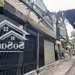 (6,2 tỷ tl) nhà bùi thị xuân, 2 lầu, hẻm 4m, gần mặt tiền, 4m x 9m...!