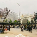 Cần bán nhà dân xây chắc chắn- full nội thất - tổ 12 yên nghĩa giá chỉ nhỉnh 5 tỷ